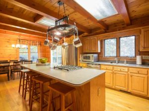 GP kitchen 2